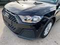 Audi A1 SPB 25 TFSI Business NAVIG/PDC/CARPLAY Noir - thumbnail 36