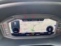 Audi A1 SPB 25 TFSI Business NAVIG/PDC/CARPLAY Noir - thumbnail 25