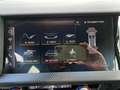 Audi A1 SPB 25 TFSI Business NAVIG/PDC/CARPLAY Noir - thumbnail 32