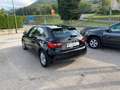 Audi A1 SPB 25 TFSI Business NAVIG/PDC/CARPLAY Noir - thumbnail 18