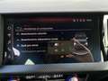 Audi A1 SPB 25 TFSI Business NAVIG/PDC/CARPLAY Noir - thumbnail 13