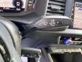 Audi A1 SPB 25 TFSI Business NAVIG/PDC/CARPLAY Noir - thumbnail 28