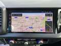 Audi A1 SPB 25 TFSI Business NAVIG/PDC/CARPLAY Noir - thumbnail 11