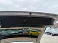 BMW 520 5-serie Touring 520i High Executive! Camera! Navi! Grijs - thumbnail 25