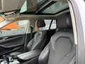 BMW 520 5-serie Touring 520i High Executive! Camera! Navi! Grijs - thumbnail 22