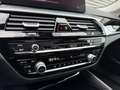 BMW 520 5-serie Touring 520i High Executive! Camera! Navi! Grijs - thumbnail 15