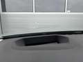 BMW 520 5-serie Touring 520i High Executive! Camera! Navi! Grijs - thumbnail 12
