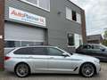 BMW 520 5-serie Touring 520i High Executive! Camera! Navi! Grijs - thumbnail 3