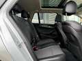 BMW 520 5-serie Touring 520i High Executive! Camera! Navi! Grijs - thumbnail 20