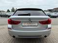 BMW 520 5-serie Touring 520i High Executive! Camera! Navi! Grijs - thumbnail 5
