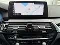BMW 520 5-serie Touring 520i High Executive! Camera! Navi! Grijs - thumbnail 14