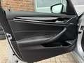 BMW 520 5-serie Touring 520i High Executive! Camera! Navi! Grijs - thumbnail 18