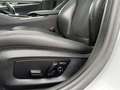 BMW 520 5-serie Touring 520i High Executive! Camera! Navi! Grijs - thumbnail 23