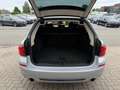 BMW 520 5-serie Touring 520i High Executive! Camera! Navi! Grijs - thumbnail 24