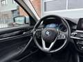 BMW 520 5-serie Touring 520i High Executive! Camera! Navi! Grijs - thumbnail 17