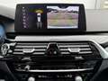 BMW 520 5-serie Touring 520i High Executive! Camera! Navi! Grijs - thumbnail 13