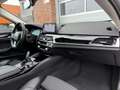 BMW 520 5-serie Touring 520i High Executive! Camera! Navi! Grijs - thumbnail 16