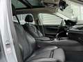 BMW 520 5-serie Touring 520i High Executive! Camera! Navi! Grijs - thumbnail 19