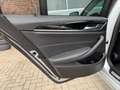 BMW 520 5-serie Touring 520i High Executive! Camera! Navi! Grijs - thumbnail 21