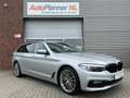 BMW 520 5-serie Touring 520i High Executive! Camera! Navi! Grijs - thumbnail 1