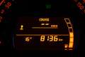 Renault Twingo 1.0 SCe Collection / WEINIG KM!! / AIRCO / PARKEER Grijs - thumbnail 10