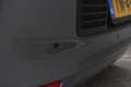 Renault Twingo 1.0 SCe Collection / WEINIG KM!! / AIRCO / PARKEER Grijs - thumbnail 13