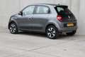Renault Twingo 1.0 SCe Collection / WEINIG KM!! / AIRCO / PARKEER Grijs - thumbnail 3