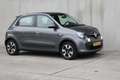 Renault Twingo 1.0 SCe Collection / WEINIG KM!! / AIRCO / PARKEER Grijs - thumbnail 14