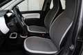 Renault Twingo 1.0 SCe Collection / WEINIG KM!! / AIRCO / PARKEER Grijs - thumbnail 7