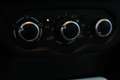 Renault Twingo 1.0 SCe Collection / WEINIG KM!! / AIRCO / PARKEER Grijs - thumbnail 11