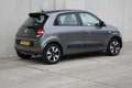 Renault Twingo 1.0 SCe Collection / WEINIG KM!! / AIRCO / PARKEER Grijs - thumbnail 4