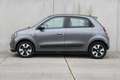 Renault Twingo 1.0 SCe Collection / WEINIG KM!! / AIRCO / PARKEER Grijs - thumbnail 2
