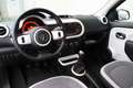 Renault Twingo 1.0 SCe Collection / WEINIG KM!! / AIRCO / PARKEER Grijs - thumbnail 8