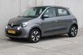Renault Twingo 1.0 SCe Collection / WEINIG KM!! / AIRCO / PARKEER Grijs - thumbnail 12
