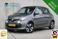 Renault Twingo 1.0 SCe Collection / WEINIG KM!! / AIRCO / PARKEER Grijs - thumbnail 1