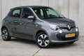 Renault Twingo 1.0 SCe Collection / WEINIG KM!! / AIRCO / PARKEER Grijs - thumbnail 6