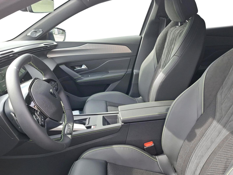 Photo du véhicule