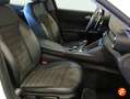 Alfa Romeo Giulia 2.2 Diesel Executive Aut. 190 Blanco - thumbnail 24