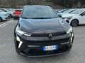 Renault Captur II 2024 1.0 tce Techno 90cv Nero - thumbnail 7
