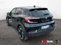 Renault Captur II 2024 1.0 tce Techno 90cv Nero - thumbnail 4