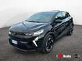 Renault Captur II 2024 1.0 tce Techno 90cv Nero - thumbnail 1