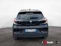 Renault Captur II 2024 1.0 tce Techno 90cv Nero - thumbnail 5