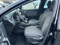Renault Captur II 2024 1.0 tce Techno 90cv Nero - thumbnail 13