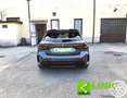 BMW 135 i xDrive GARANZIA BMW Gris - thumbnail 12