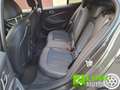 BMW 135 i xDrive GARANZIA BMW Gris - thumbnail 8