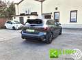 BMW 135 i xDrive GARANZIA BMW Gris - thumbnail 13
