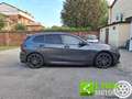 BMW 135 i xDrive GARANZIA BMW Gris - thumbnail 14