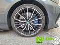 BMW 135 i xDrive GARANZIA BMW Gris - thumbnail 9