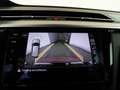 Volkswagen Arteon Arteon SB 2.0 TDI R-Line *Matrix*RFK*Navi*AppleC Schwarz - thumbnail 19