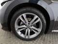 Volkswagen Arteon Arteon SB 2.0 TDI R-Line *Matrix*RFK*Navi*AppleC Schwarz - thumbnail 10
